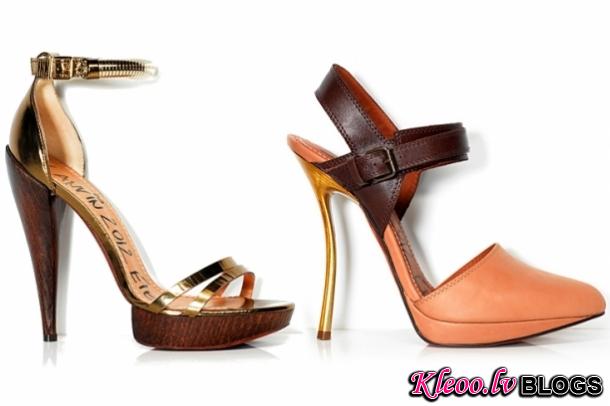 lanvinshoesspringsummer20127.jpg