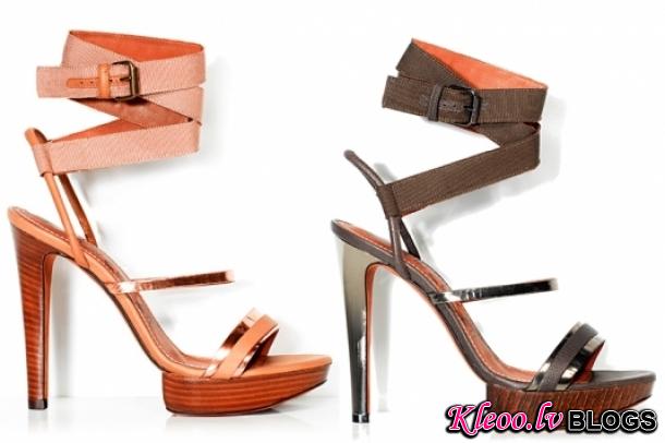 lanvinshoesspringsummer20121.jpg