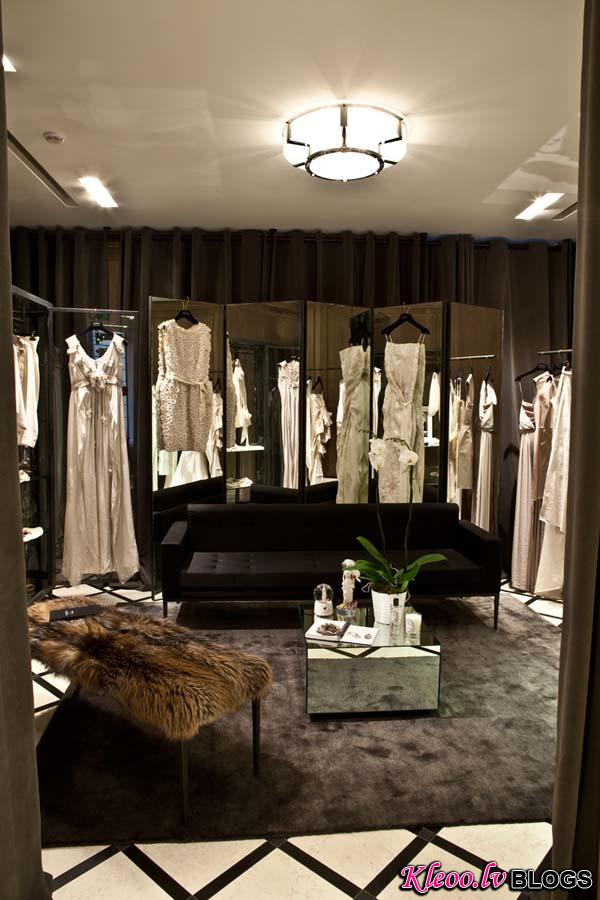 Lanvins-First-Store-in-Milan-DESIGNSCENE-net-05.jpg