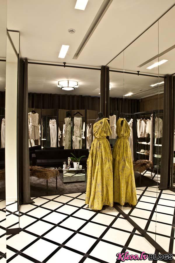 Lanvins-First-Store-in-Milan-DESIGNSCENE-net-06.jpg