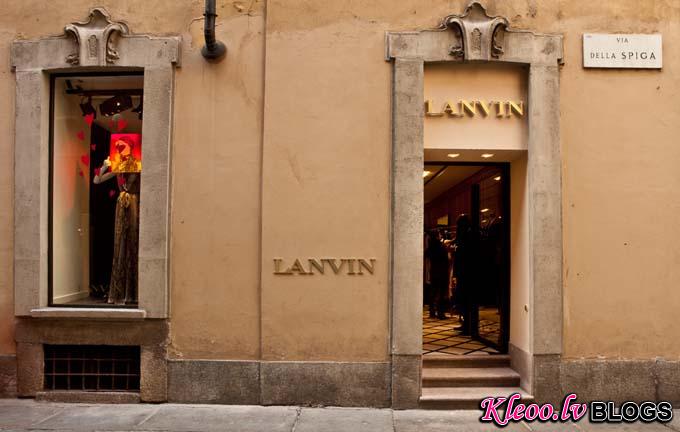 Lanvins-First-Store-in-Milan-DESIGNSCENE-net-01.jpg