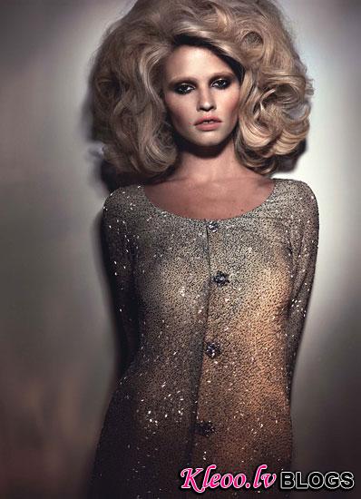 Lara-Stone-for-W-Magazine-DesignSceneNet-09.jpg