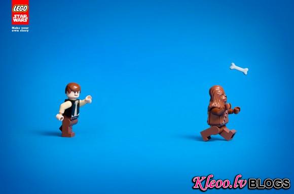 Lego-Star-Wars-Ad-Han-and-Chewbacca-580x382.jpg