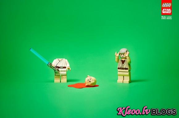 Lego-Star-Wars-Ad-Luke-Killed-580x382.jpg