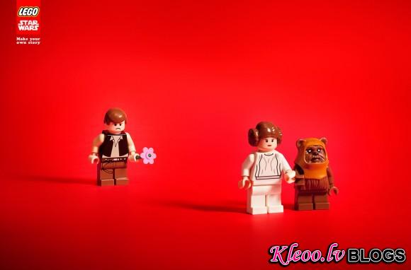 Lego-Star-Wars-Ad-Sad-Luke-580x382.jpg