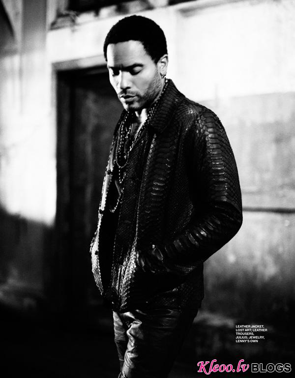 Lenny-Kravitz-by-Steven-Pan-for-The-Block-DesignSceneNet-02.jpg