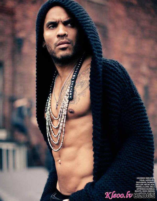 Lenny-Kravitz-by-Steven-Pan-for-The-Block-DesignSceneNet-03.jpg