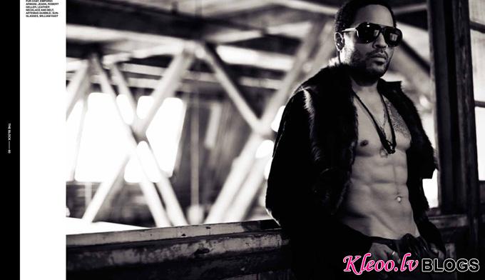 Lenny-Kravitz-by-Steven-Pan-for-The-Block-DesignSceneNet-05.jpg