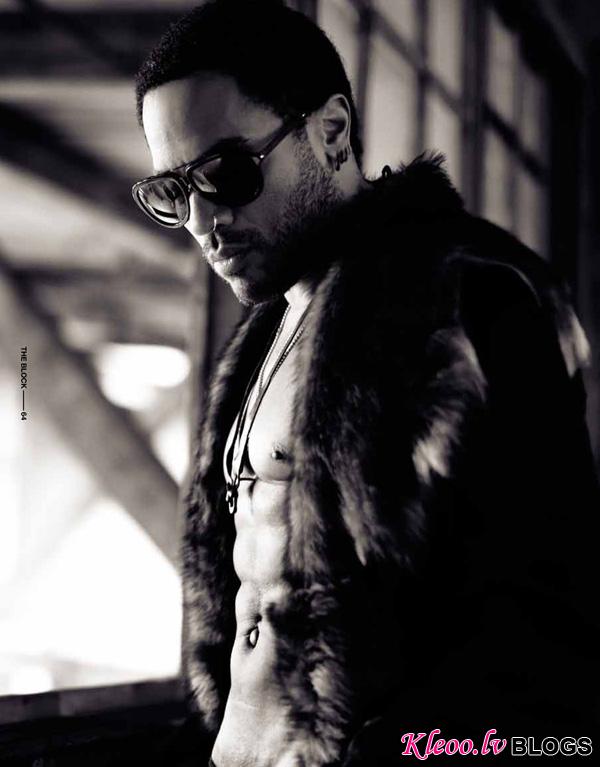 Lenny-Kravitz-by-Steven-Pan-for-The-Block-DesignSceneNet-08.jpg