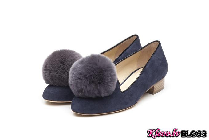 liamfahyshoesspringsummer2013collection12.jpg