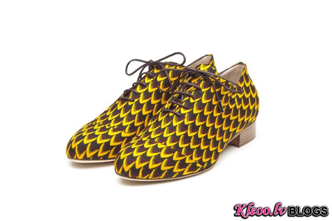 liamfahyshoesspringsummer2013collection21.jpg