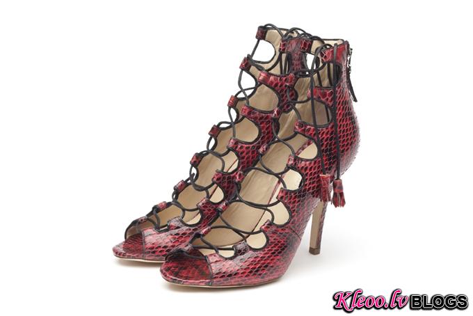 liamfahyshoesspringsummer2013collection23.jpg