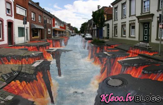 panorama-3-D-Street-Art-von-Edgar-Müller-in-Geldern-3D-Street-painting1