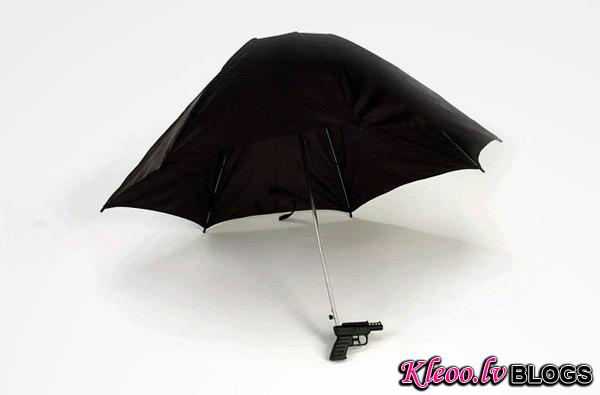 creative-umbrellas-8-1.jpg
