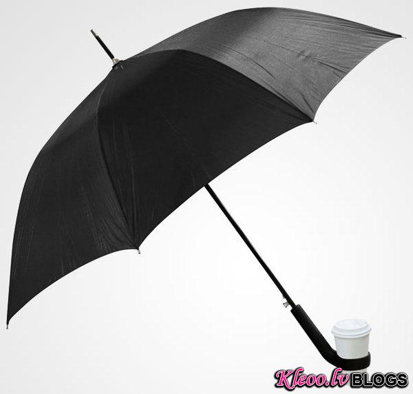 creative-umbrellas-10-2.jpg