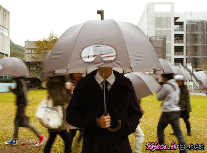 goggles-umbrella3.jpg