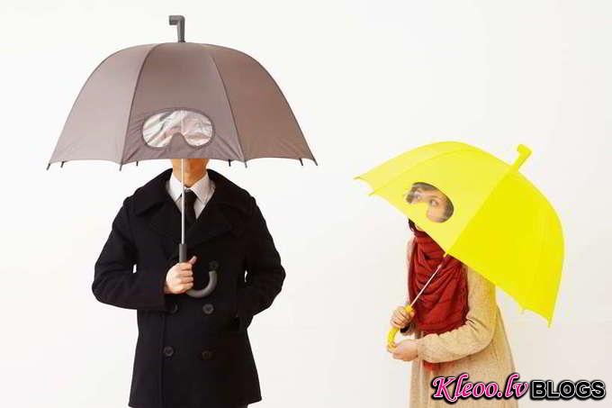 goggles-umbrella.jpg