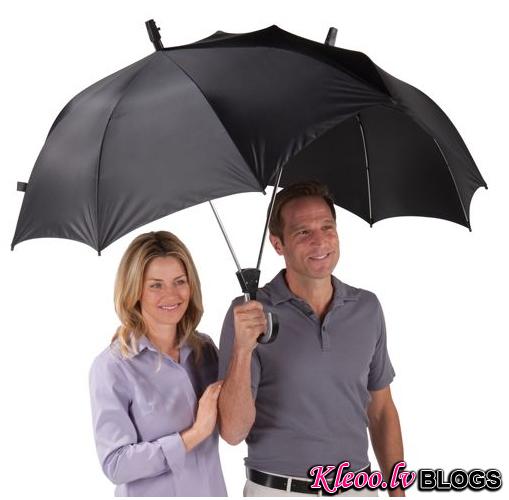 The Dualbrella.jpg