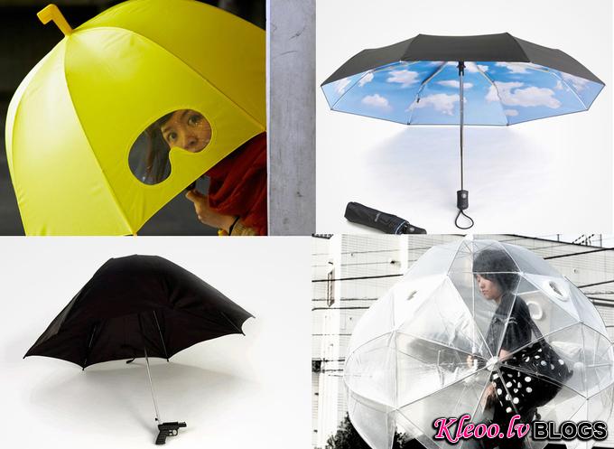 creative-umbrellas-main2.jpg