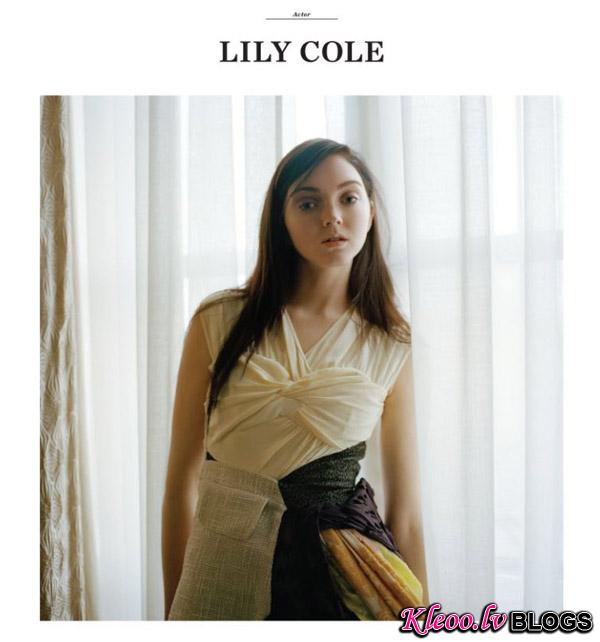 lily-cole2.jpg