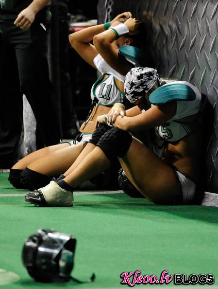 lingerie_bowl_2011_temptation_vs_passion17.jpg