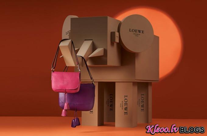 loeweholiday20112012collection14.jpg