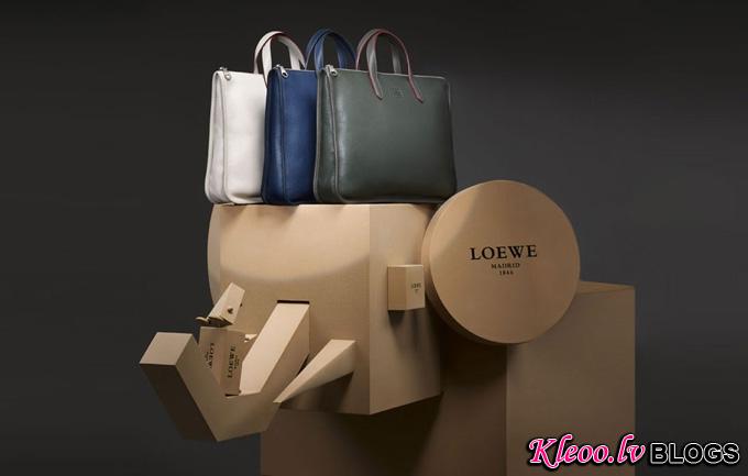 loeweholiday20112012collection24.jpg