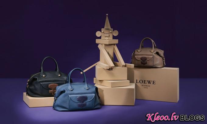 loeweholiday20112012collection4.jpg