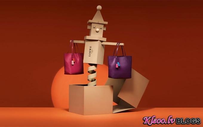 loeweholiday20112012collection5.jpg