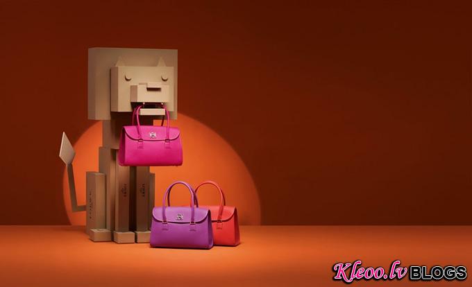 loeweholiday20112012collection1.jpg