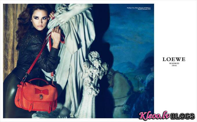 penelope-cruz-loewe-spring-summer-2013-02.jpg