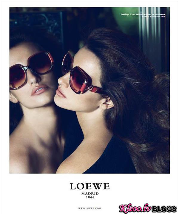 penelope-cruz-loewe-spring-summer-2013-05.jpg