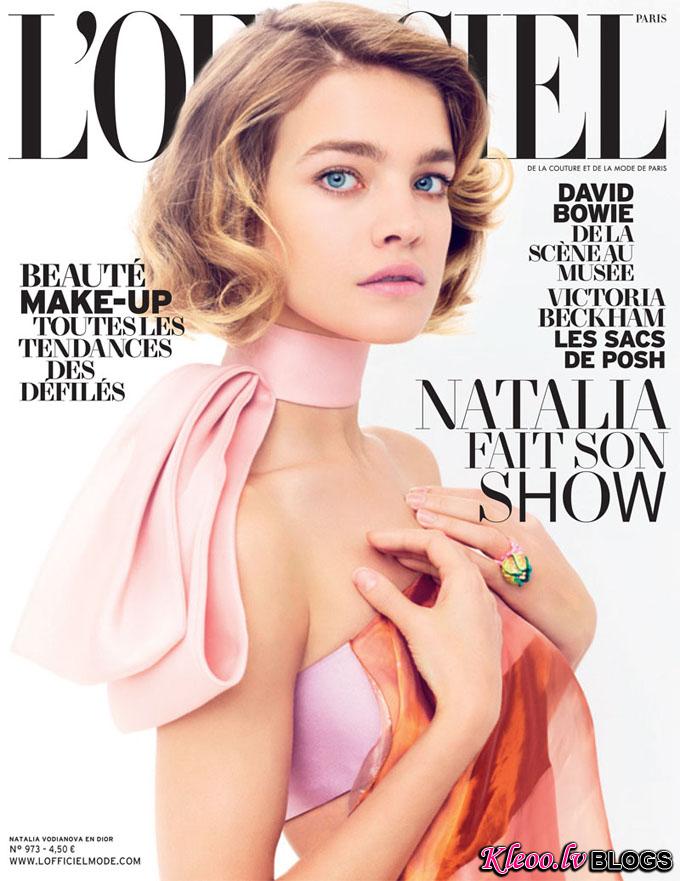 natalia-vodianova-lofficiel-cover-shoot9.jpg