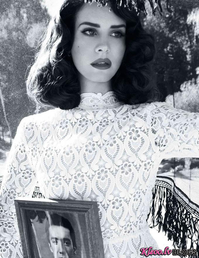 Lana-Del-Rey-Lofficiel-Paris-04.jpg