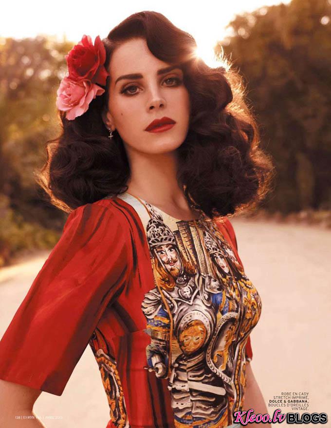 Lana-Del-Rey-Lofficiel-Paris-05.jpg