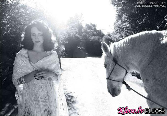 Lana-Del-Rey-Lofficiel-Paris-09.jpg