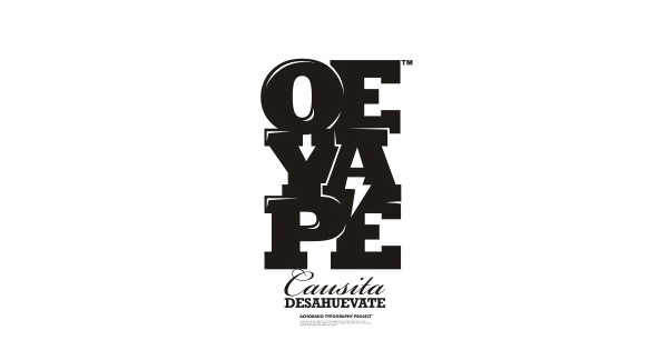 logos-by-orlando_aquije-18.jpg