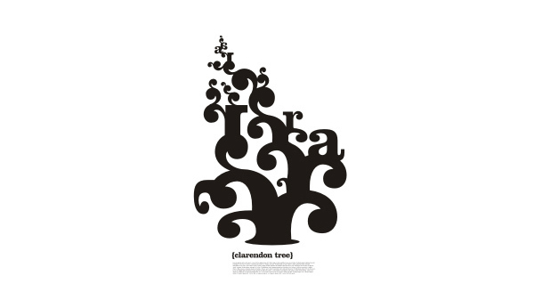 logos-by-orlando_aquije-20.jpg