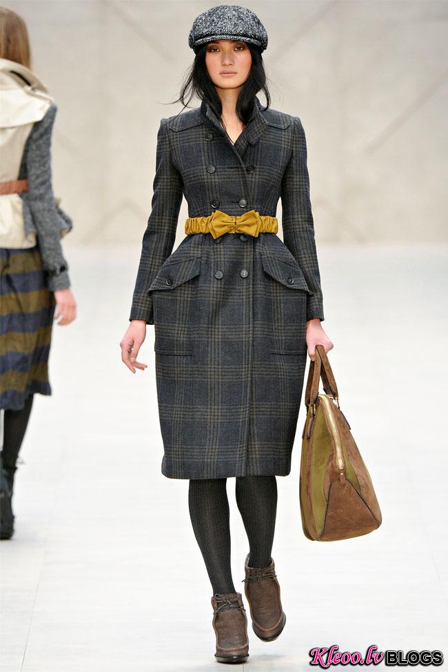 burberry4.jpg