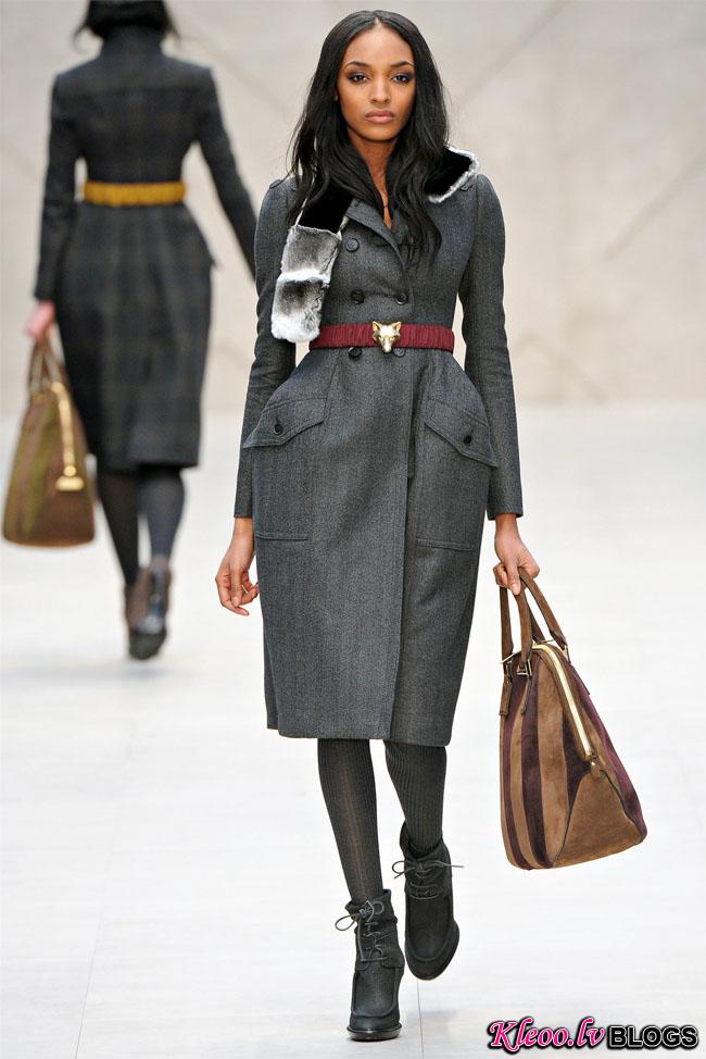 burberry6.jpg