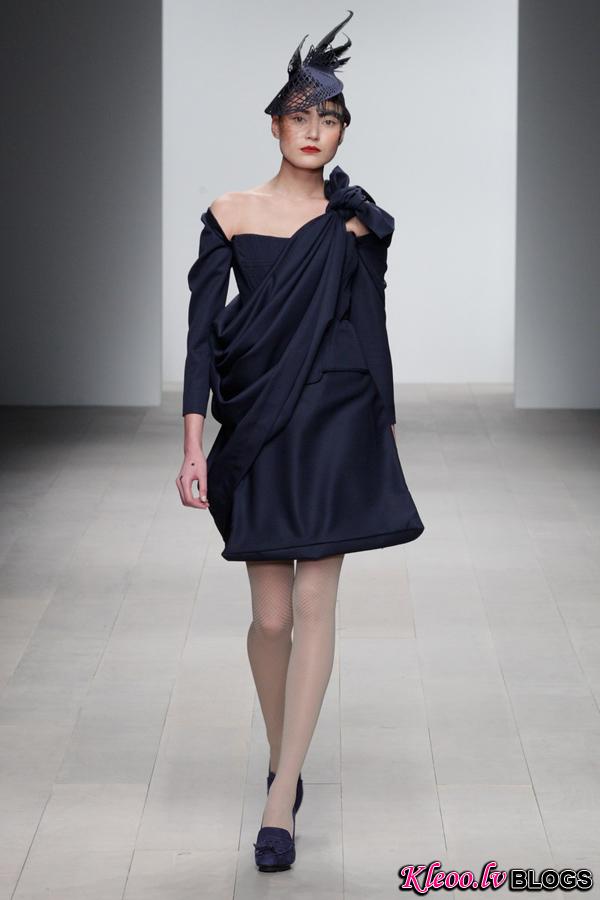 Corrie-Nielsen-Autumn-Winter-2012_13-Womenswear-Collection-23.jpg