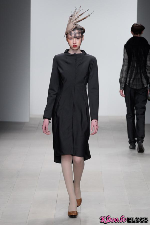 Corrie-Nielsen-Autumn-Winter-2012_13-Womenswear-Collection-13.jpg