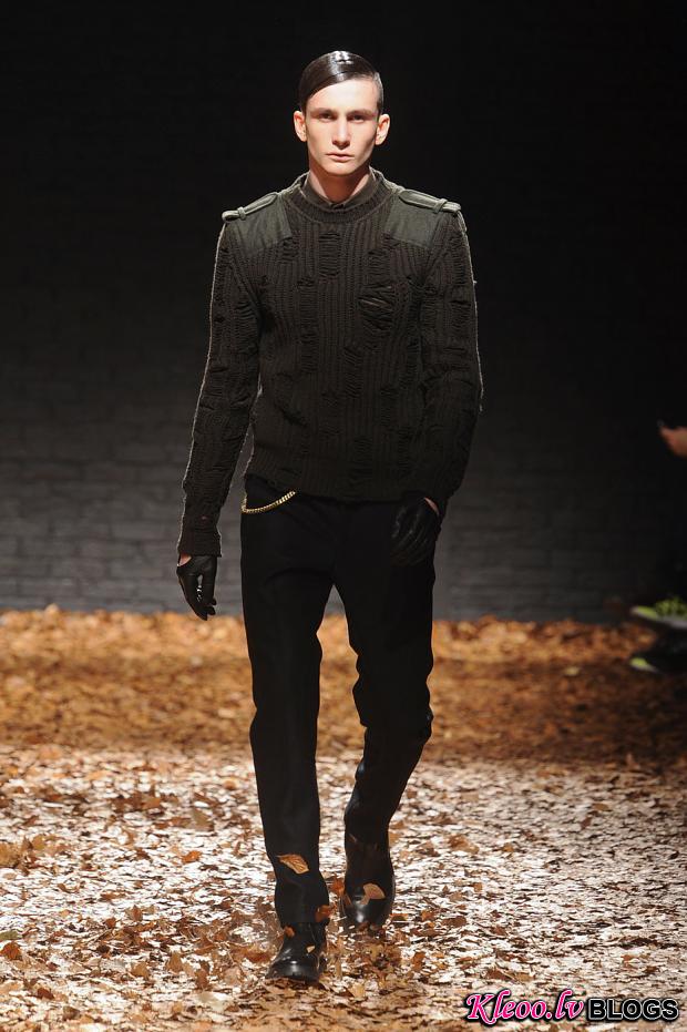 mcq-null-autumn-fall-winter-2012-lfw19.jpg