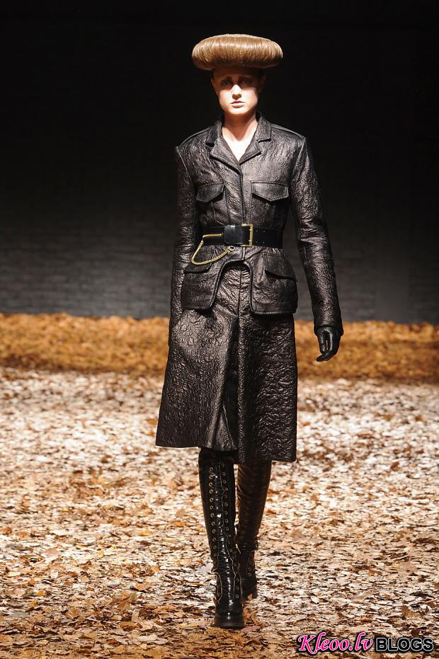 mcq-null-autumn-fall-winter-2012-lfw23.jpg