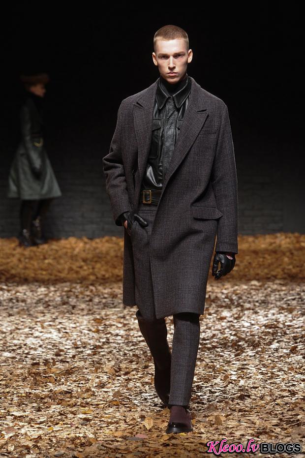 mcq-null-autumn-fall-winter-2012-lfw25.jpg