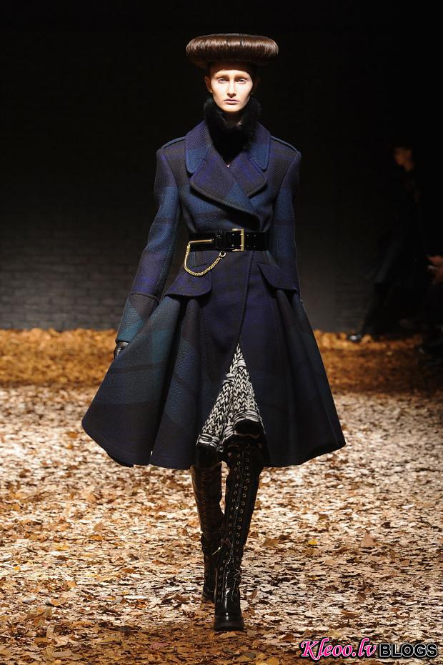 mcq-null-autumn-fall-winter-2012-lfw31.jpg