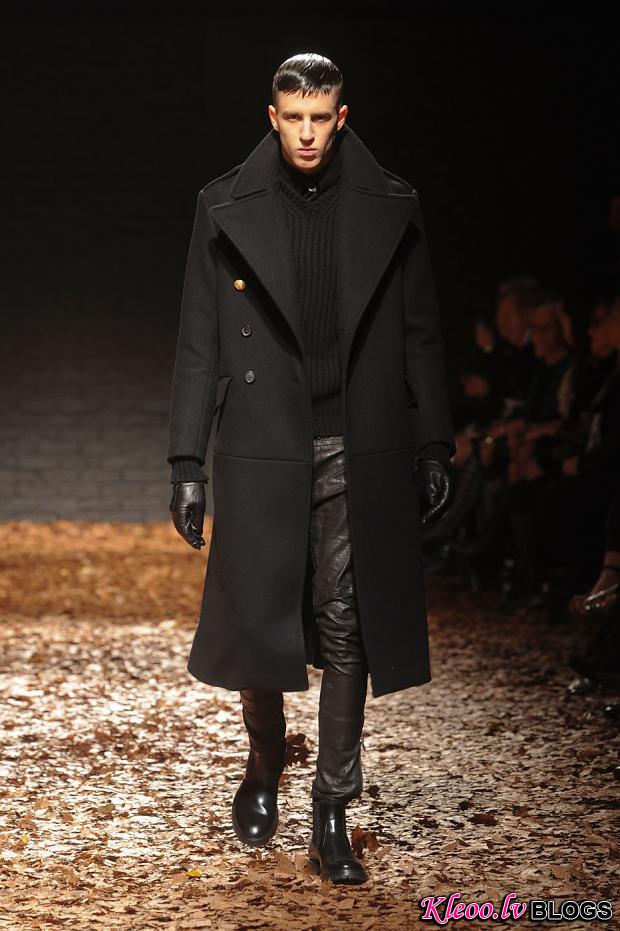 mcq-null-autumn-fall-winter-2012-lfw35.jpg