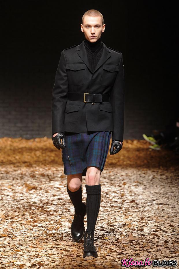 mcq-null-autumn-fall-winter-2012-lfw37.jpg