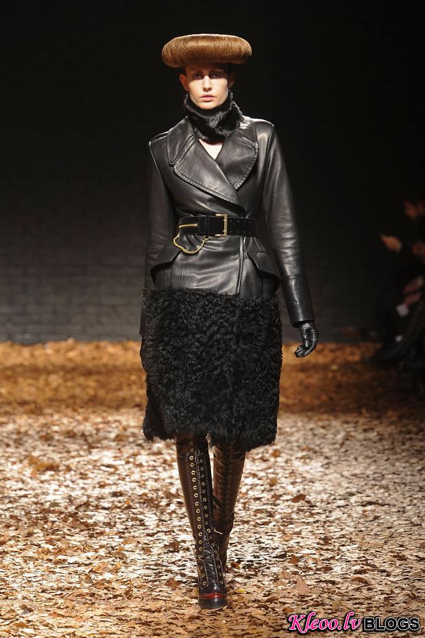 mcq-null-autumn-fall-winter-2012-lfw39.jpg