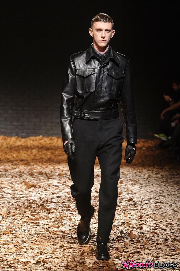 mcq-null-autumn-fall-winter-2012-lfw43.jpg